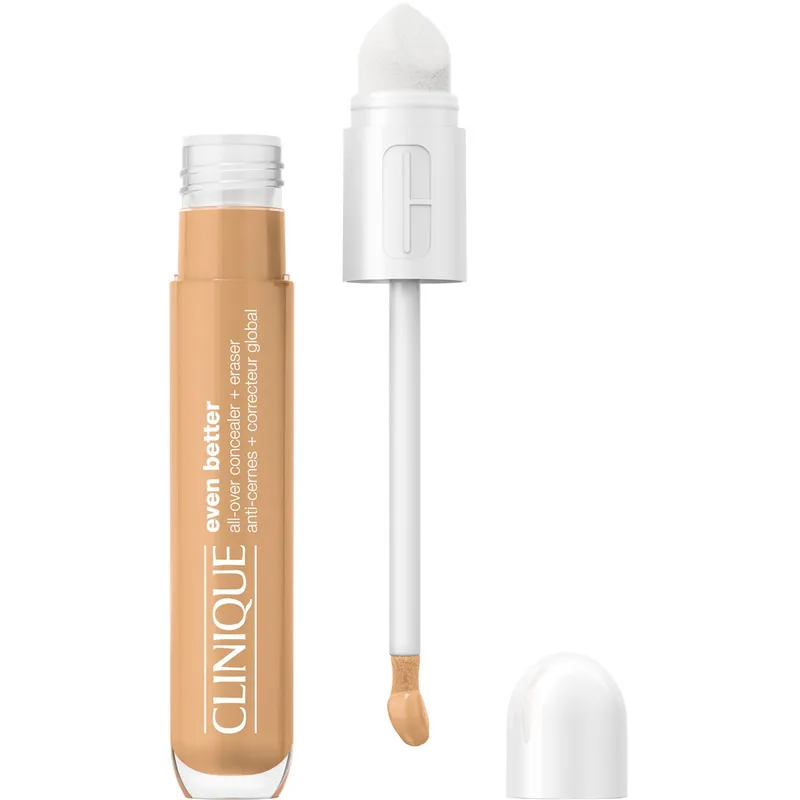 Even Better All Over Concealer + Eraser (#8922)