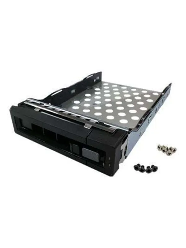 QNAP adapter för lagringsfack