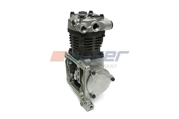 Kompressor luftfjädring AUGER 99971