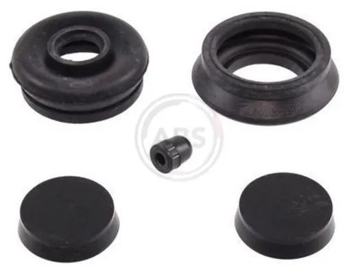 Reparationssats, hjulbromscylinder A.B.S. 53642