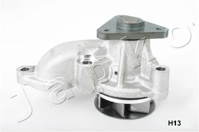 Vattenpump JAPKO 35H13