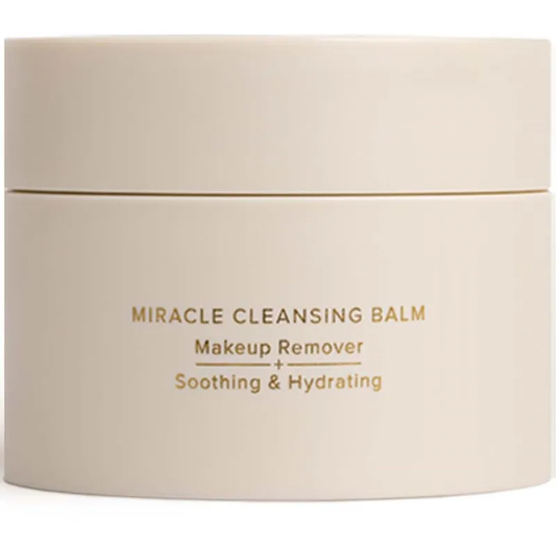 OLCAY GULSEN BEAUTY Miracle Cleansing Balm 100 ml
