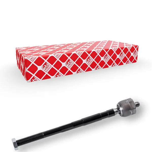 Inre styrled FEBI BILSTEIN 27301