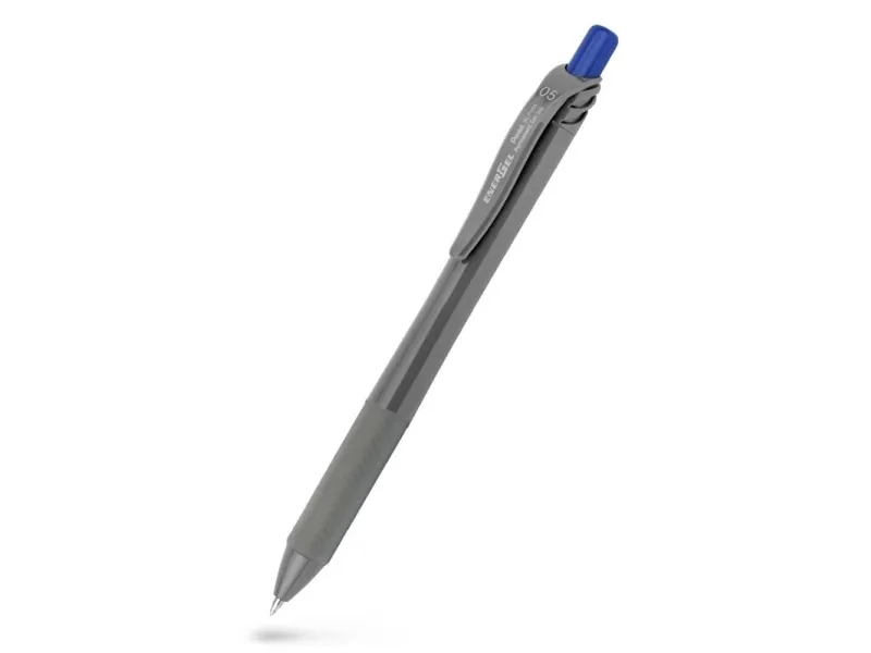 Gelpenna PENTEL EnerGel permanent 0,5 bl