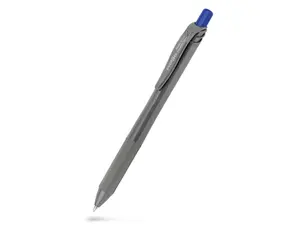 Gelpenna PENTEL EnerGel permanent 0,5 bl
