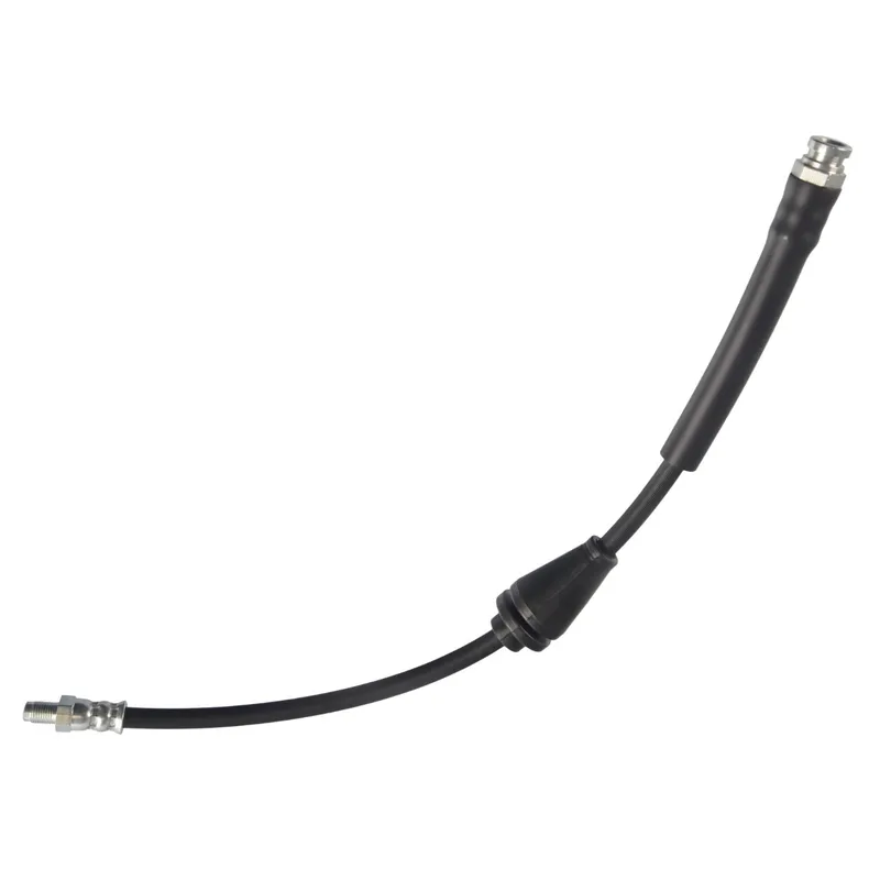 Bromsslang FEBI BILSTEIN 183015