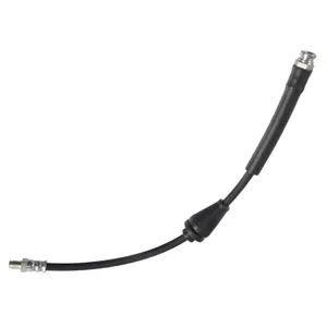 Bromsslang FEBI BILSTEIN 183015