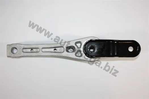 Motorkudde AUTOMEGA 130062310