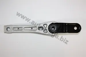 Motorkudde AUTOMEGA 130062310
