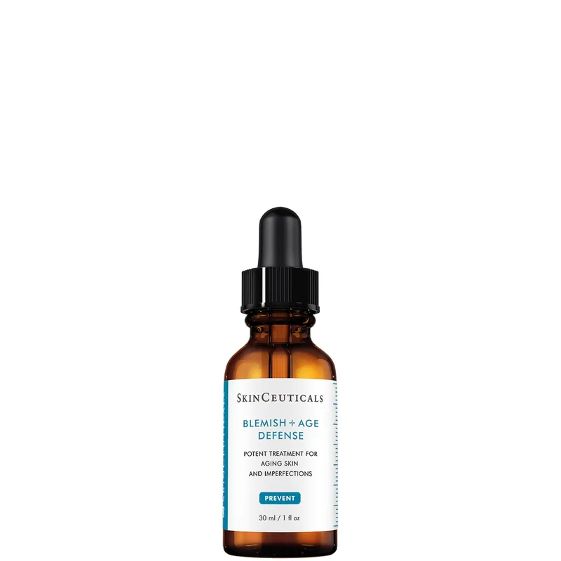 SkinCeuticals Blemish+Age Defense