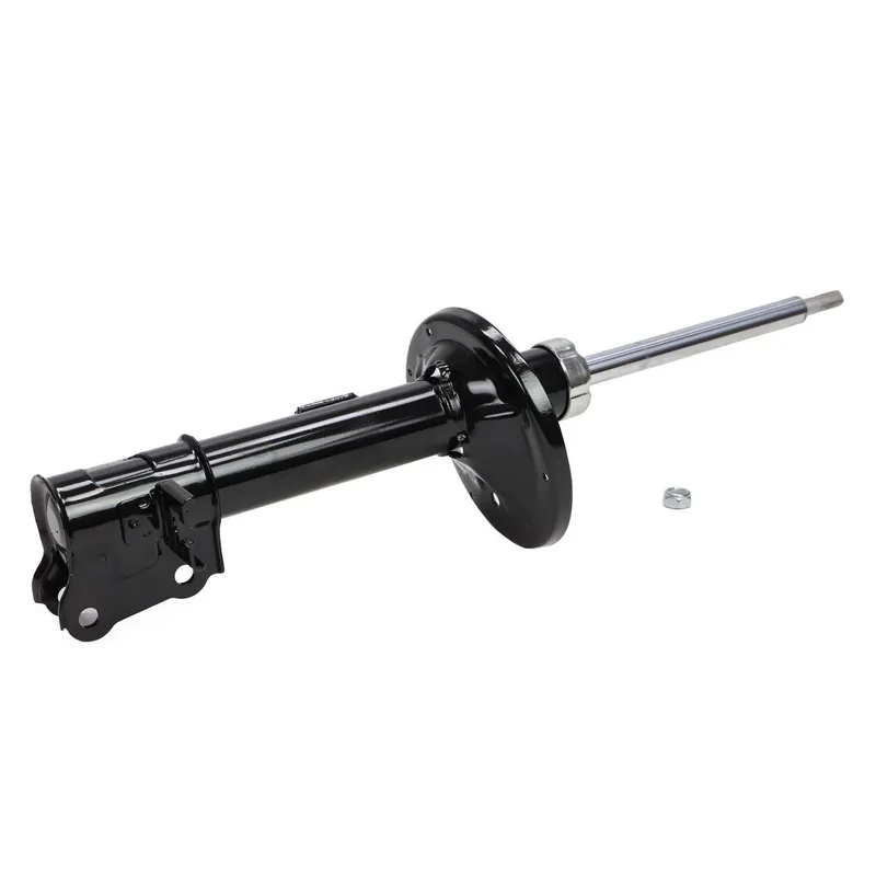 Stötdämpare MASTER-SPORT 312582-PCS-MS