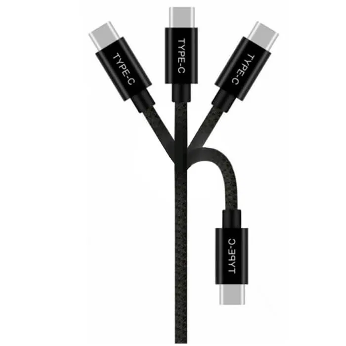 Motorola Moto G60s Kabel