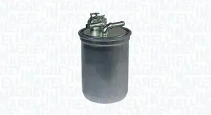 Bränslefilter MAGNETI MARELLI 153071760221