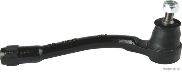 Herth+buss Jakoparts J4830324 Styrled