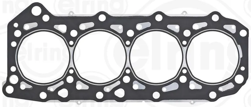 Topplockspackning ELRING 330.750