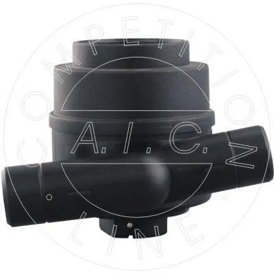 Ventil, vevhusventilation AIC 56936