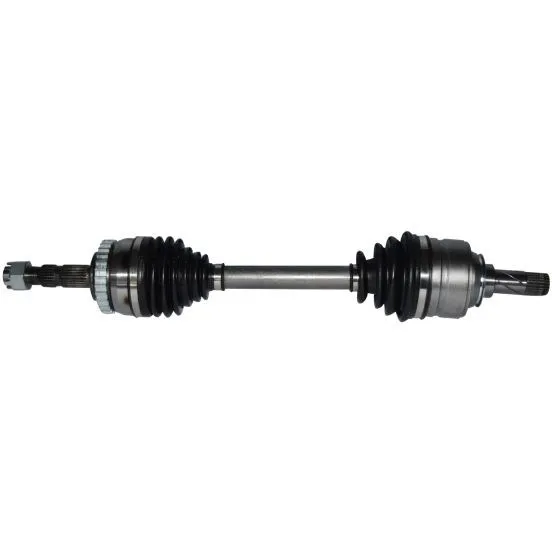 Drivaxel GSP 244095