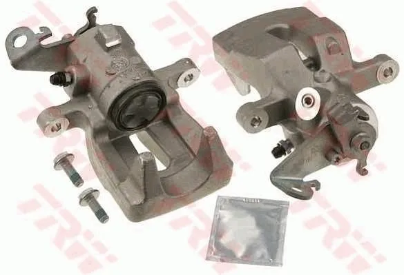 Bromsok TRW BHQ156E
