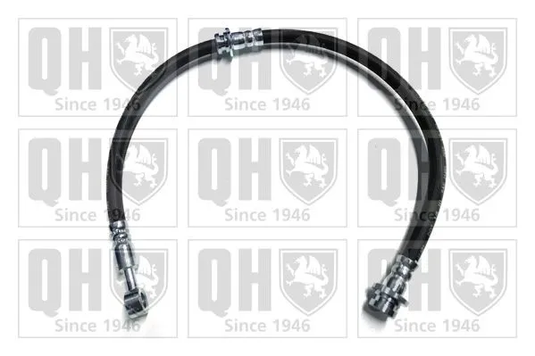 Bromsslang QUINTON HAZELL BFH5549
