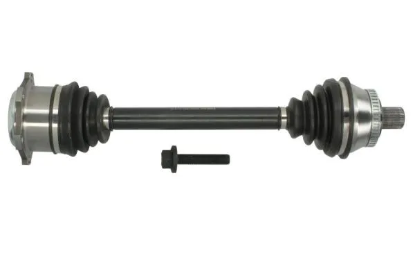 Drivaxel PASCAL G2W013PC