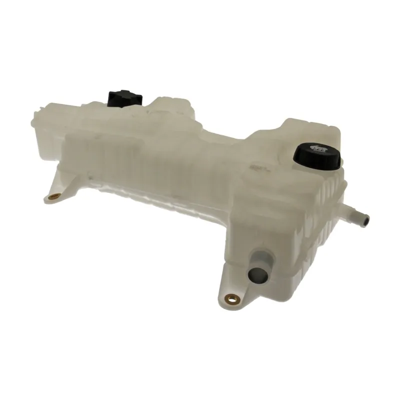 Expansionskärl FEBI BILSTEIN 40246