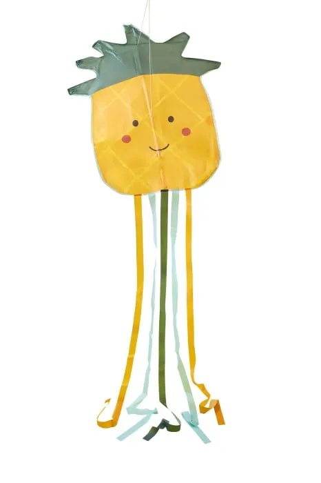 Jabadabado Drake Ananas