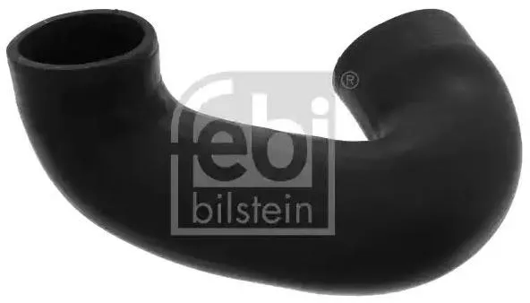 Laddluftslang FEBI BILSTEIN 100682
