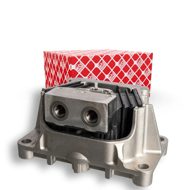 FEBI BILSTEIN 108774 Motorkudde