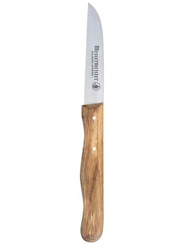 Messermeister Future 8cm Skalkniv