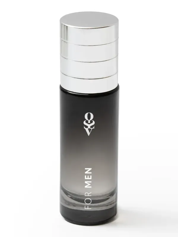 Pheromone Perfume For Men 10 ml