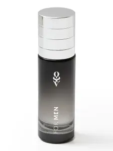 Pheromone Perfume For Men 10 ml