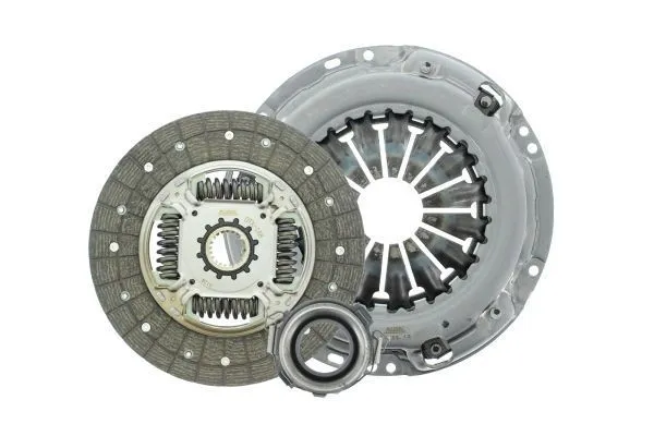 Kopplingssats AISIN KT-349