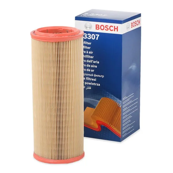 Luftfilter BOSCH 1 457 433 307
