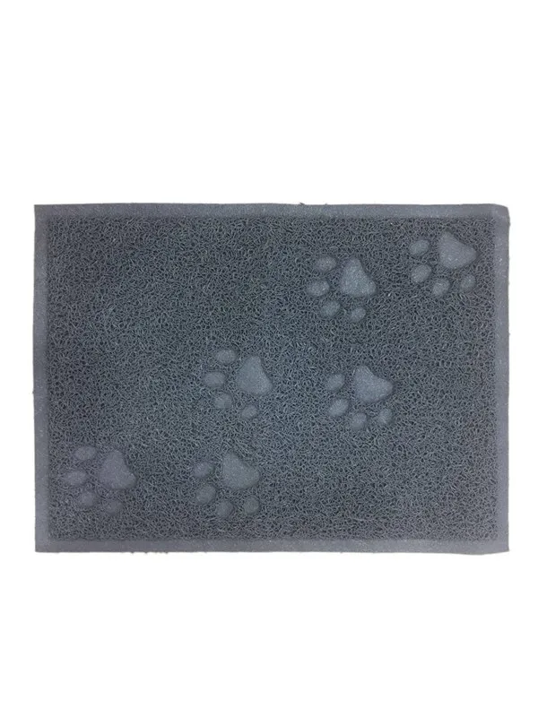 Dogman Matta för Kattlåda 39,5x30cm
