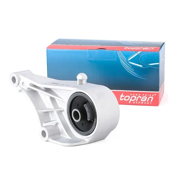 Motorkudde TOPRAN 206 157