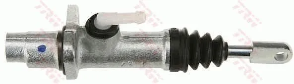 Huvudcylinder koppling TRW PND227