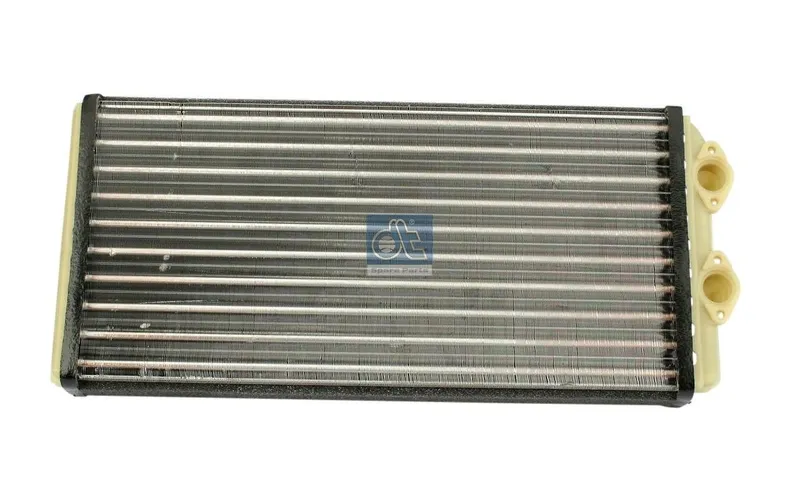 Värmepaket DT Spare Parts 2.76055