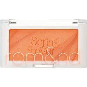 rom&nd Better Than Cheek S01 Mango Chip 4 g