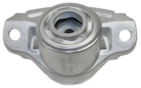 Fjäderbenslagring METZGER 6490262