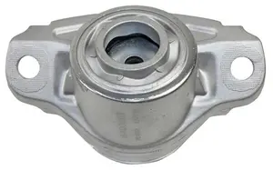 Fjäderbenslagring METZGER 6490262