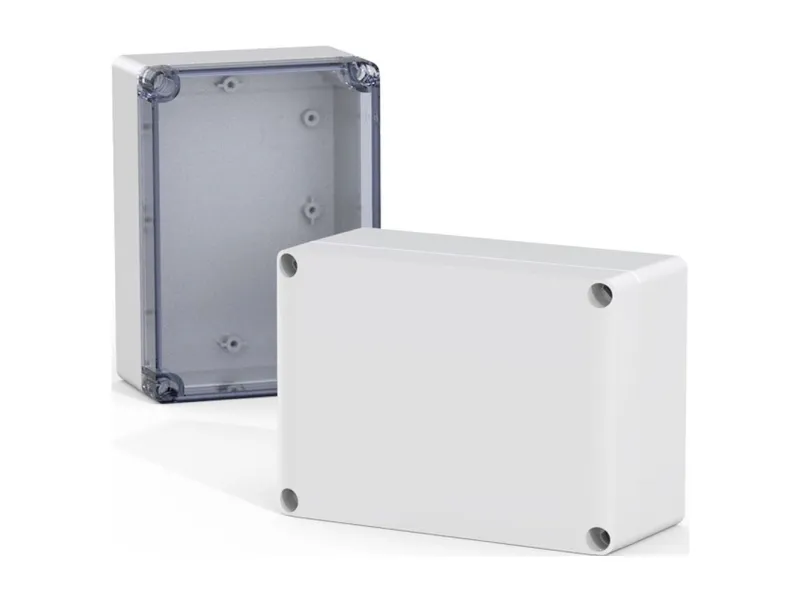 ELDON Terminal box sabp181815ge