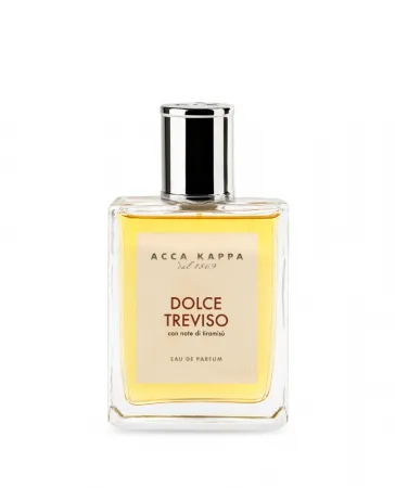Dolce Treviso Eau de Perfume