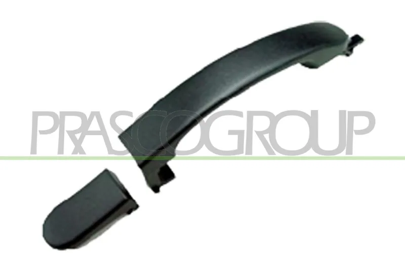PRASCO FD3508018 Dörrhandtag
