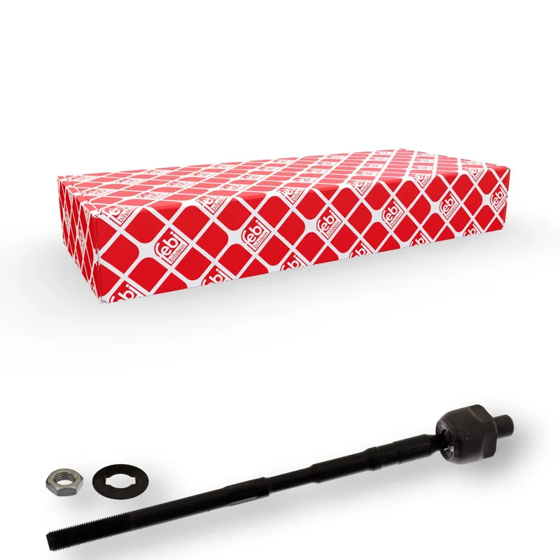 Inre styrled FEBI BILSTEIN 42752