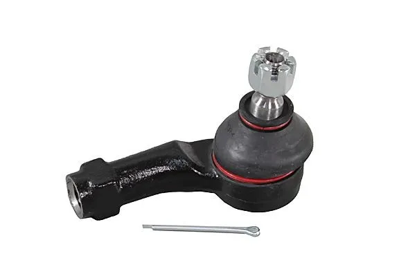 Styrled METZGER 54058702
