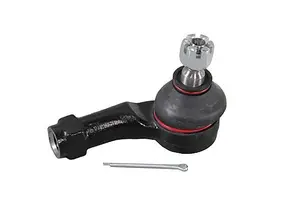 Styrled METZGER 54058702