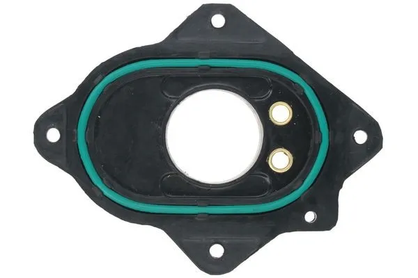 Fläns, förgasare OPTIMAL F8-3048
