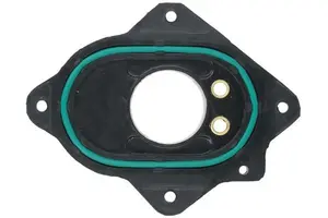 Fläns, förgasare OPTIMAL F8-3048