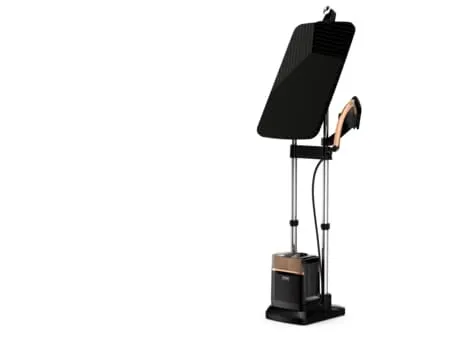 Tefal Ångstation IXEO Power QT2020E0