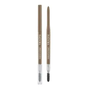IsaDora The Brow Fix 24h Pencil Longwear & Waterproof 05 Taupe 0,32 g